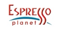 Espresso Planet coupons